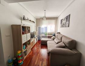 flat sale burgos centro-norte by 190,000 eur