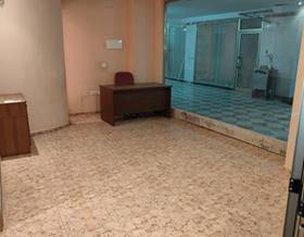 premises sale estepona avda. andalucia by 86,000 eur