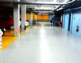 garage sale barcelona sitges by 30,000 eur