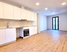 houses for rent in reus