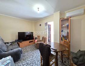 apartments for sale in la font d´en carros