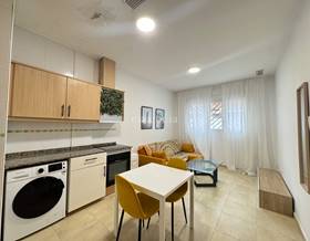 flat sale gandia grao de gandia by 104,990 eur