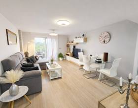 flat sale malaga teatinos by 425,000 eur