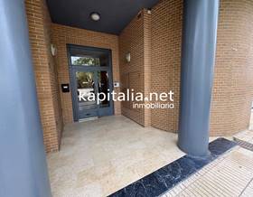 duplex sale xativa comunidad valenciana by 240,000 eur