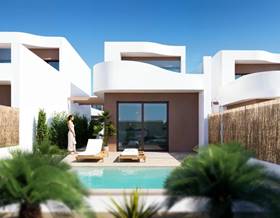 villas for sale in ciudad quesada