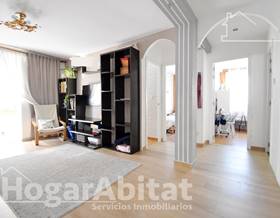 houses for sale in almisera