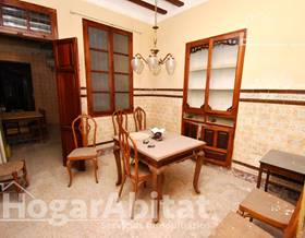 single family house sale castellon de la plana sagrada familia by 150,000 eur