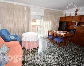 flat sale castellon de la plana sur by 150,000 eur