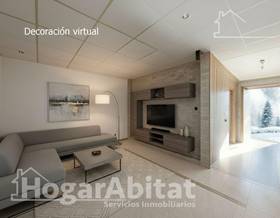 single family house sale alicante ciudad de asís - font-calent - el bacarot by 157,000 eur