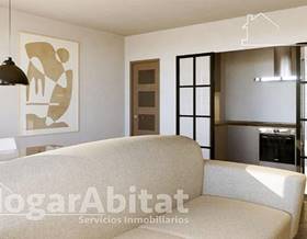 apartments for sale in grau de castello