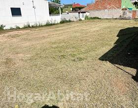 chalet sale burriana puerto by 180,000 eur