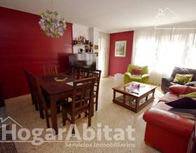 houses for sale in almazora almassora