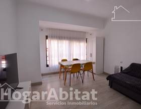 apartments for sale in villafranqueza