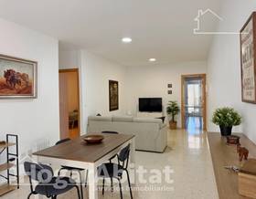 flat sale lliria casco antiguo by 220,000 eur