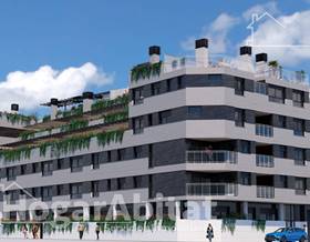 flat sale castellon de la plana avenida hermanos bou by 221,569 eur