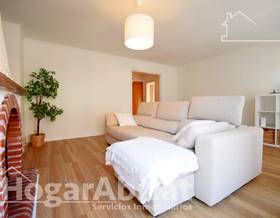 flat sale beniarbeig beniarbeig by 230,000 eur