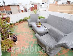 single family house sale burriana centro by 250,000 eur