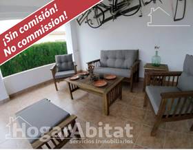 chalet sale peñiscola peñíscola by 250,000 eur