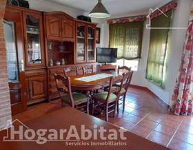 flat sale cullera la vega by 257,000 eur