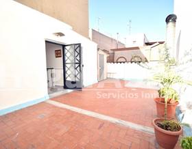 villas for sale in grau de castello