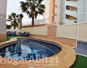 villas for sale in benirredra