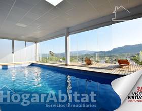 chalet sale gandia marxuquera by 596,000 eur