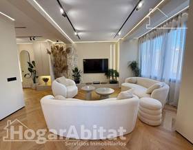 flat sale alicante mercado by 620,000 eur