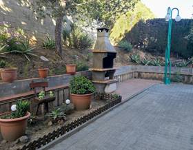 flat sale martorelles centro by 275,000 eur