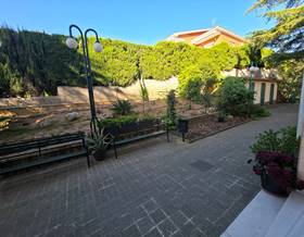 houses for sale in martorelles