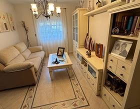 semidetached house sale malaga palma - palmilla by 250,000 eur