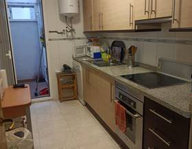 houses for sale in tarragona province