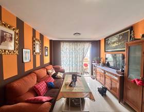 flat sale granadilla de abona los abrigos by 219,000 eur