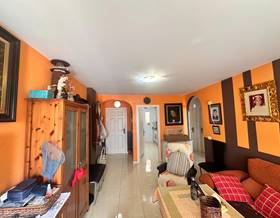 houses for sale in granadilla de abona