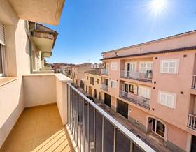 flat sale campos campos by 310,000 eur