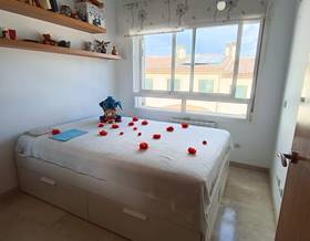 villas for sale in balearic islands