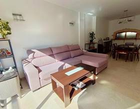 villas for sale in puigpunyent