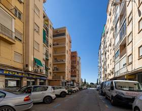 flat sale granada recogidas by 219,000 eur