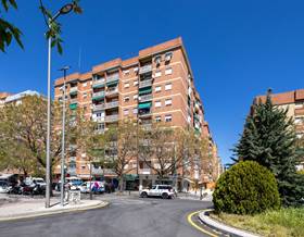 apartments for sale in alfacar