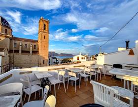 companies for sale in altea
