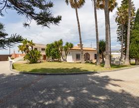 villas for sale in motril