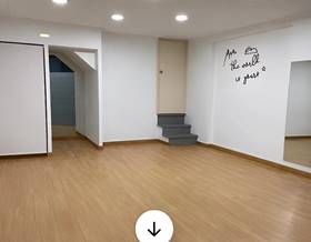 flat rent castellon de la plana centro by 400 eur