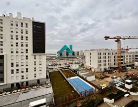 flat sale madrid madrid capital by 520,000 eur