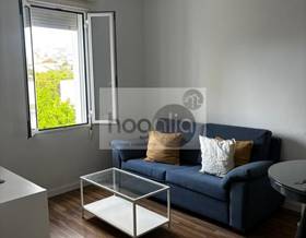 flat rent sevilla by 950 eur