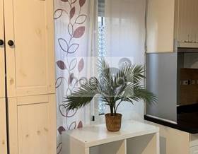 flat rent sevilla by 800 eur