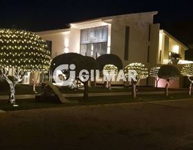 houses for sale in nueva andalucia