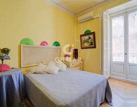houses for sale in madrid