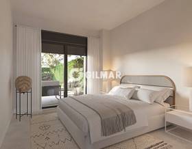 houses for sale in rincon de la victoria