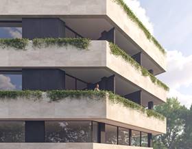 premises sale madrid san sebastian de los reyes by 184,700 eur