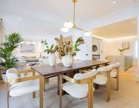 flat sale madrid madrid capital by 7,200,000 eur