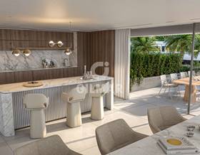 houses for sale in san luis de sabinillas